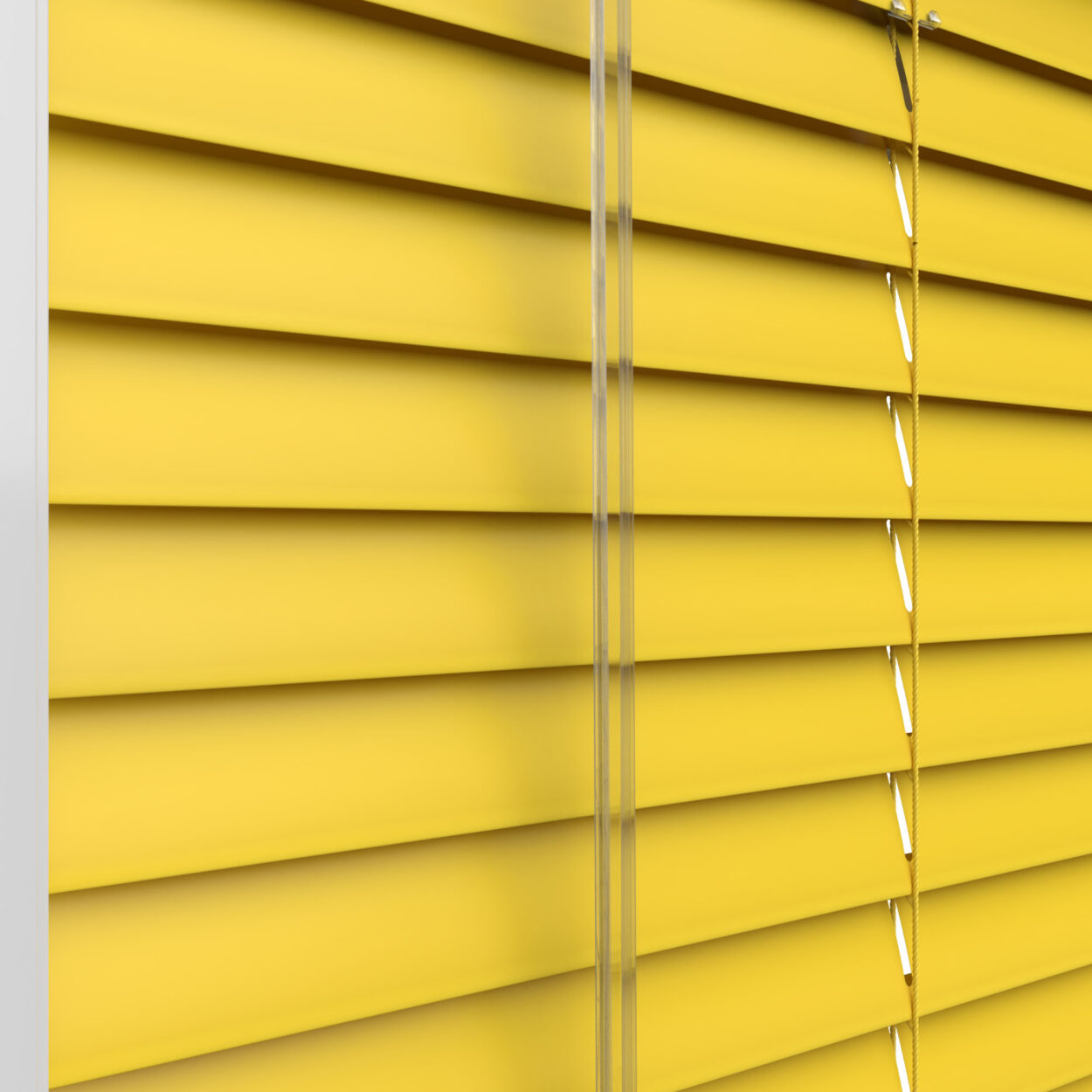 Yellow - Image 6