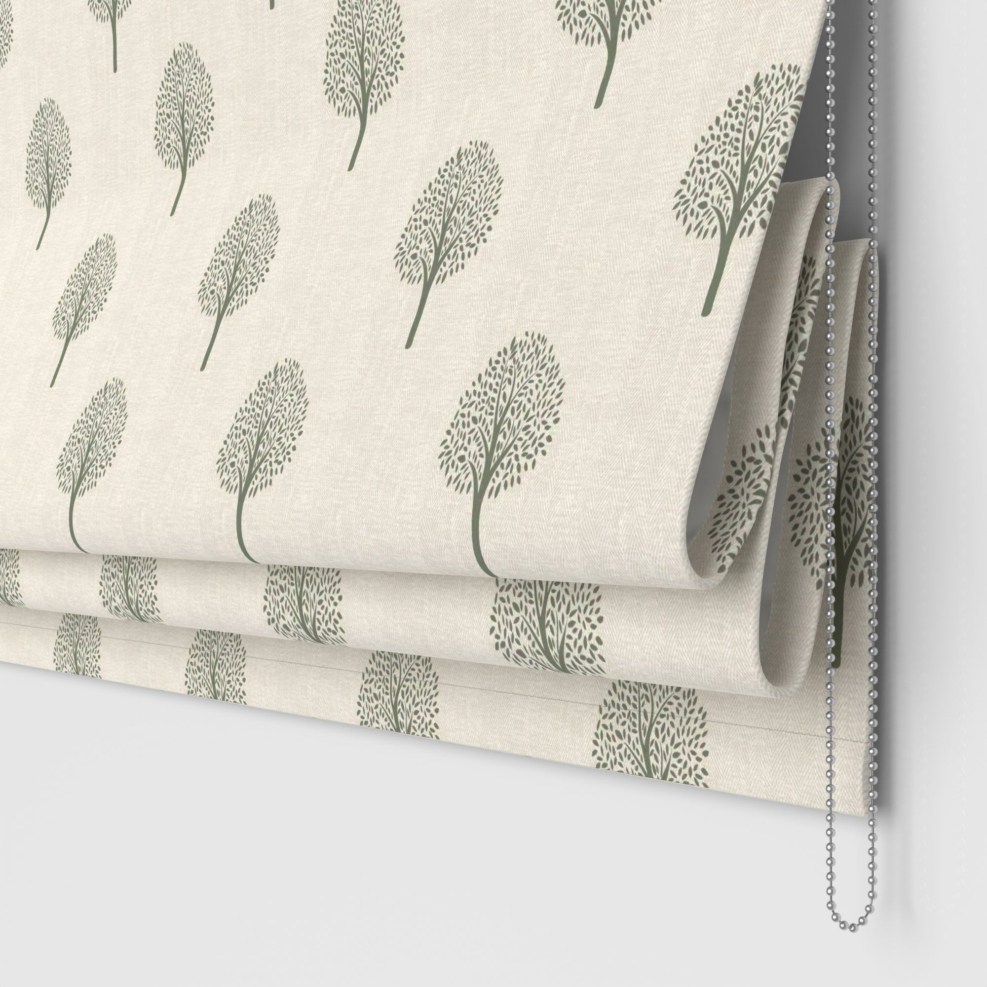 Emily Bond Yew Tree Fern - Image 3