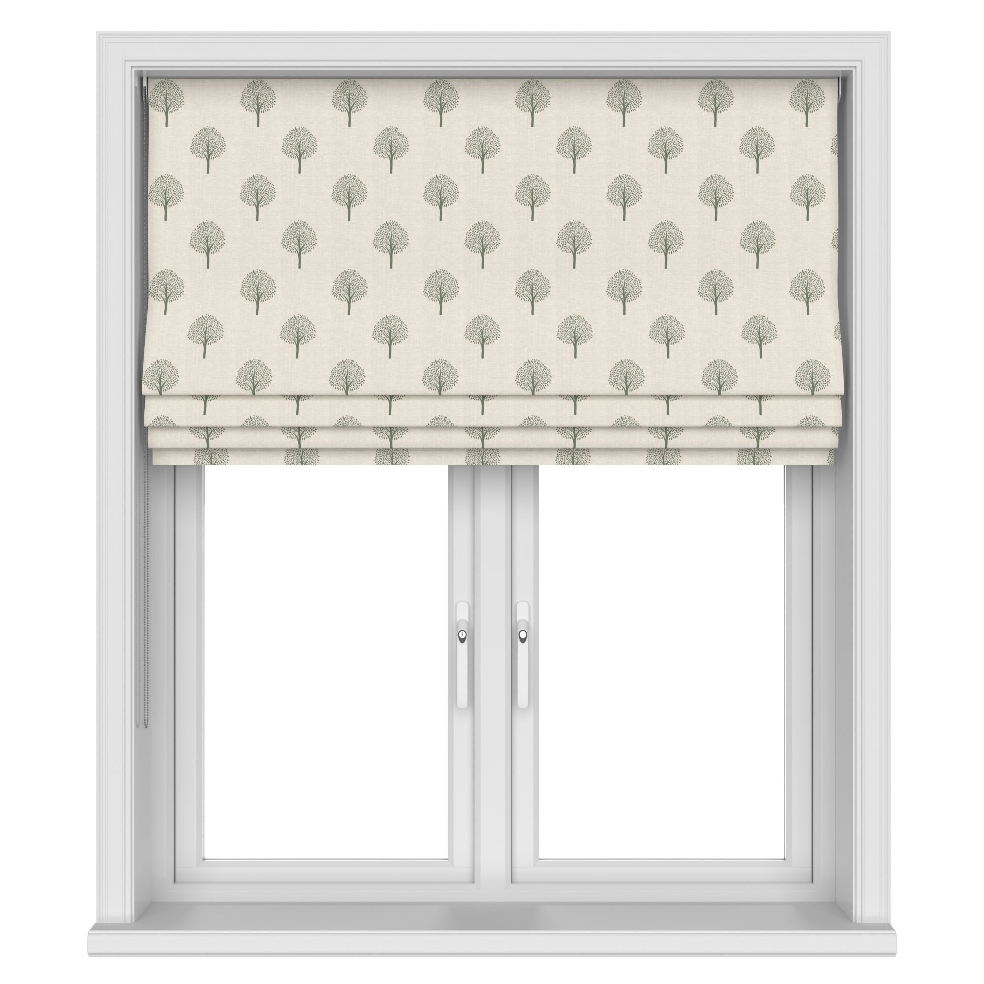 Emily Bond Yew Tree Fern - Image 6