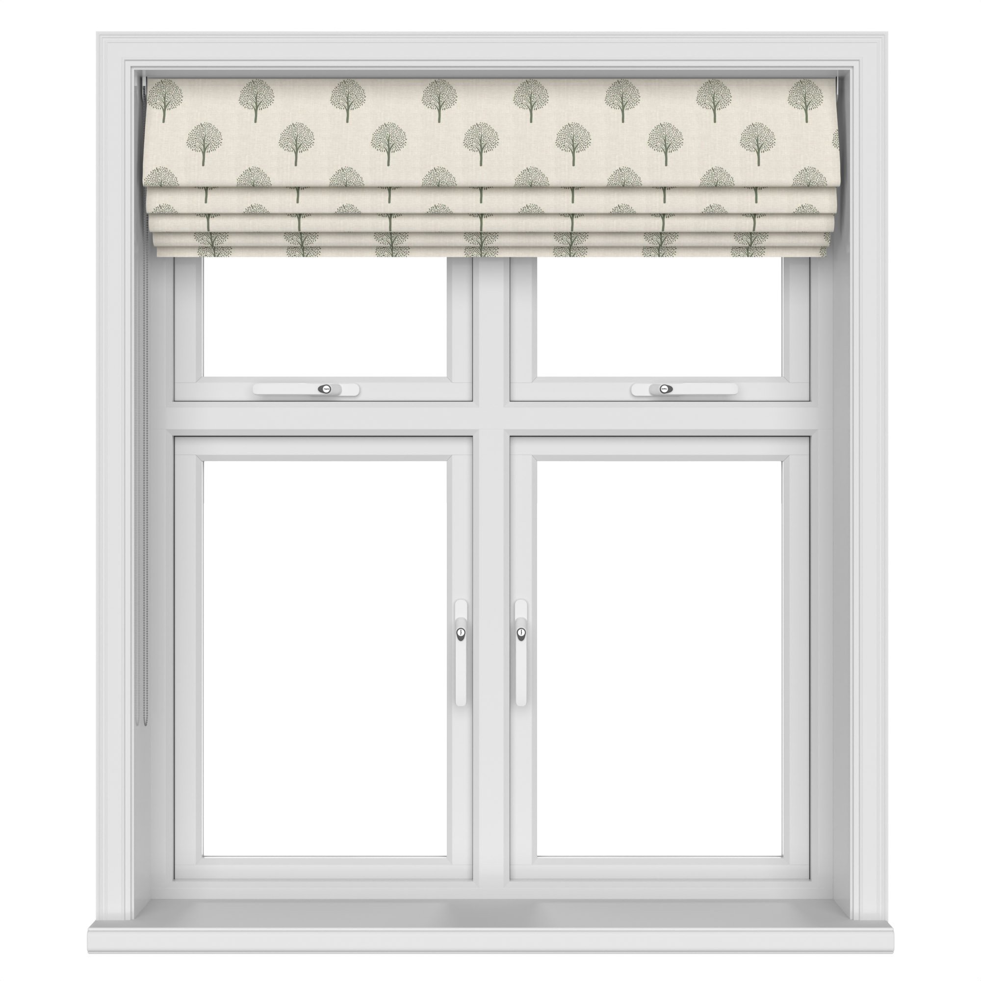 Emily Bond Yew Tree Fern - Image 7