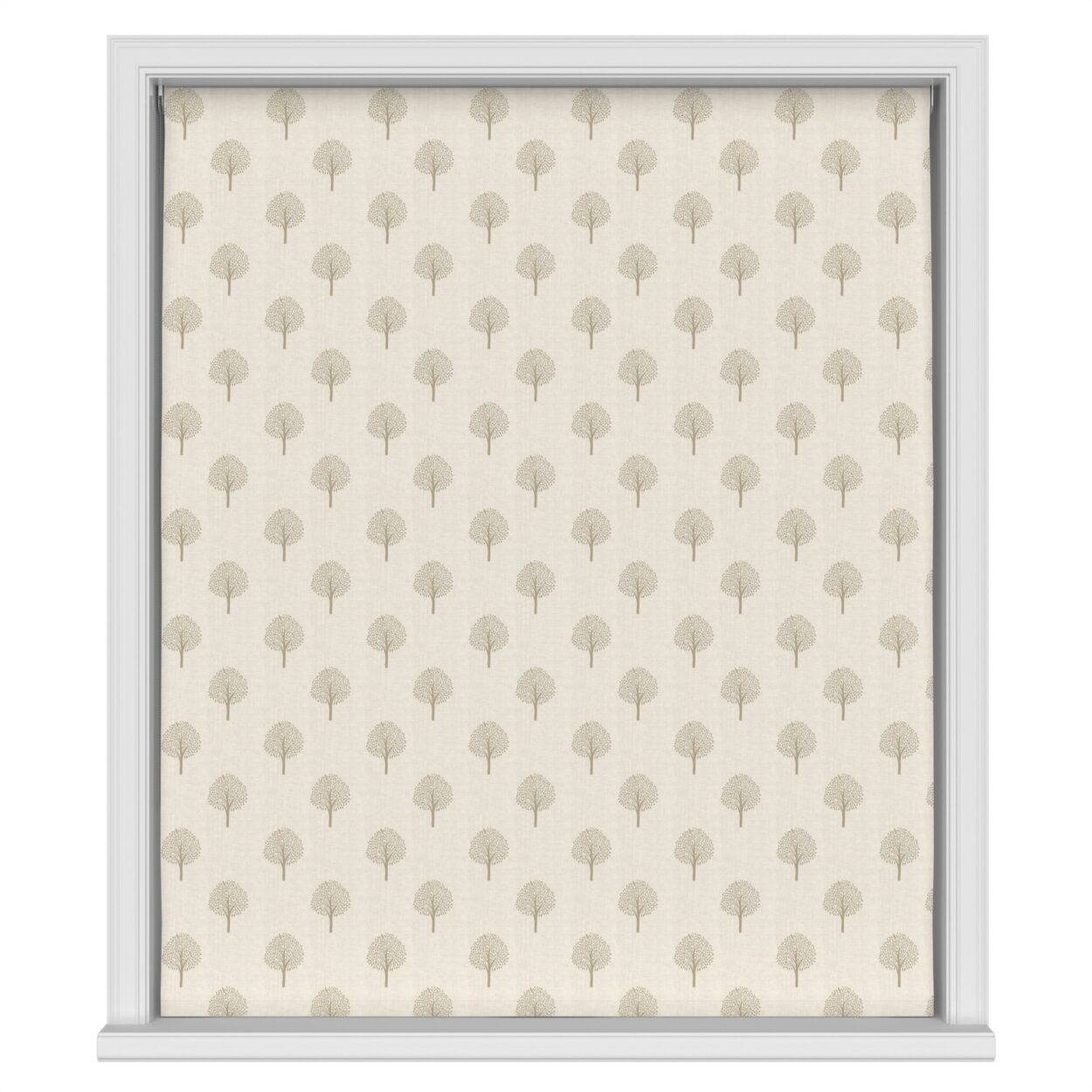 Emily Bond Yew Tree Linen - Image 4