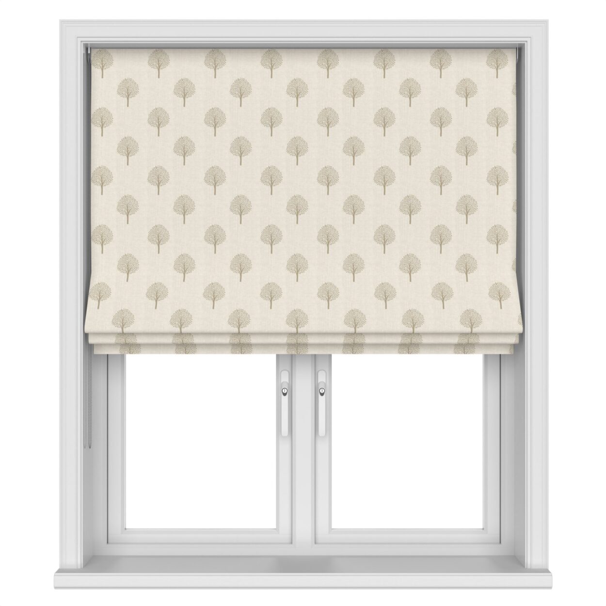 Emily Bond Yew Tree Linen - Image 5