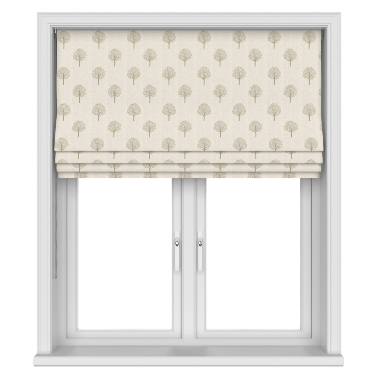Emily Bond Yew Tree Linen - Image 6