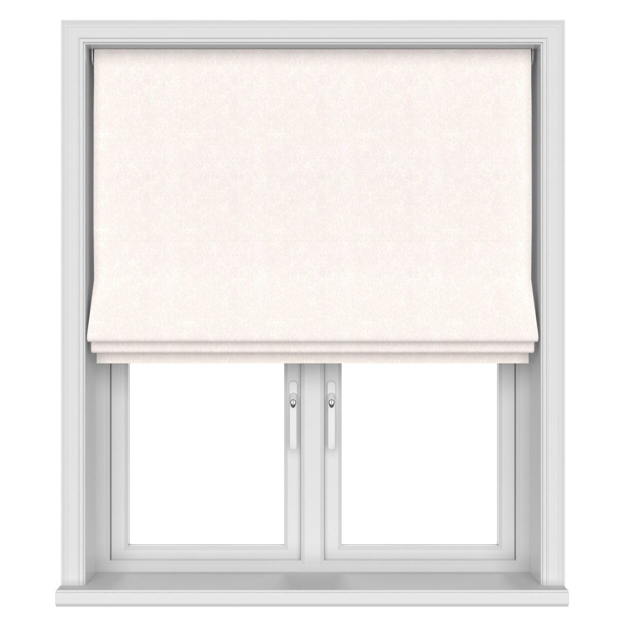 Yopal Ivory Motorised - Image 3
