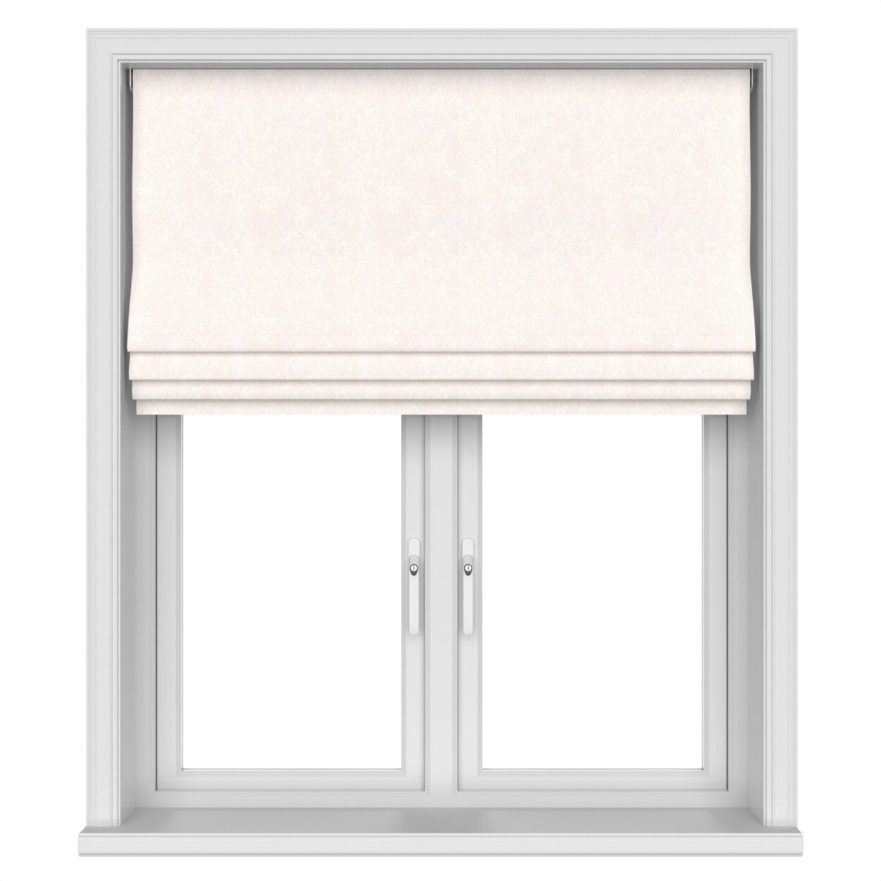 Yopal Ivory Motorised - Image 4