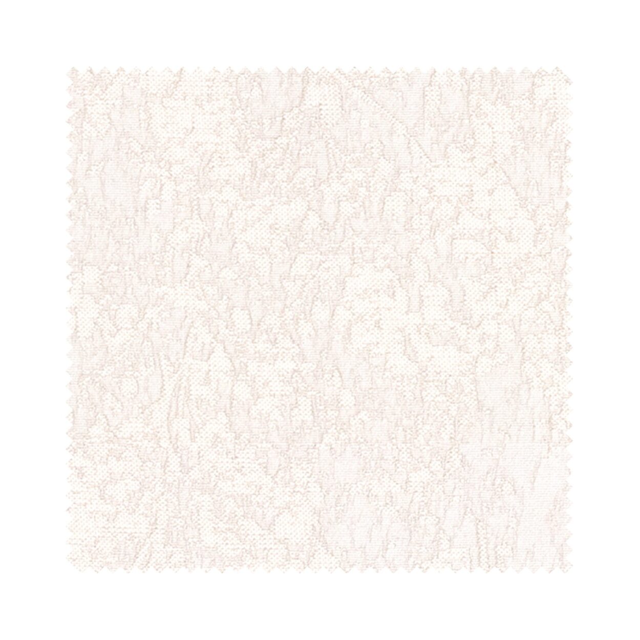 Yopal Ivory Motorised - Image 6
