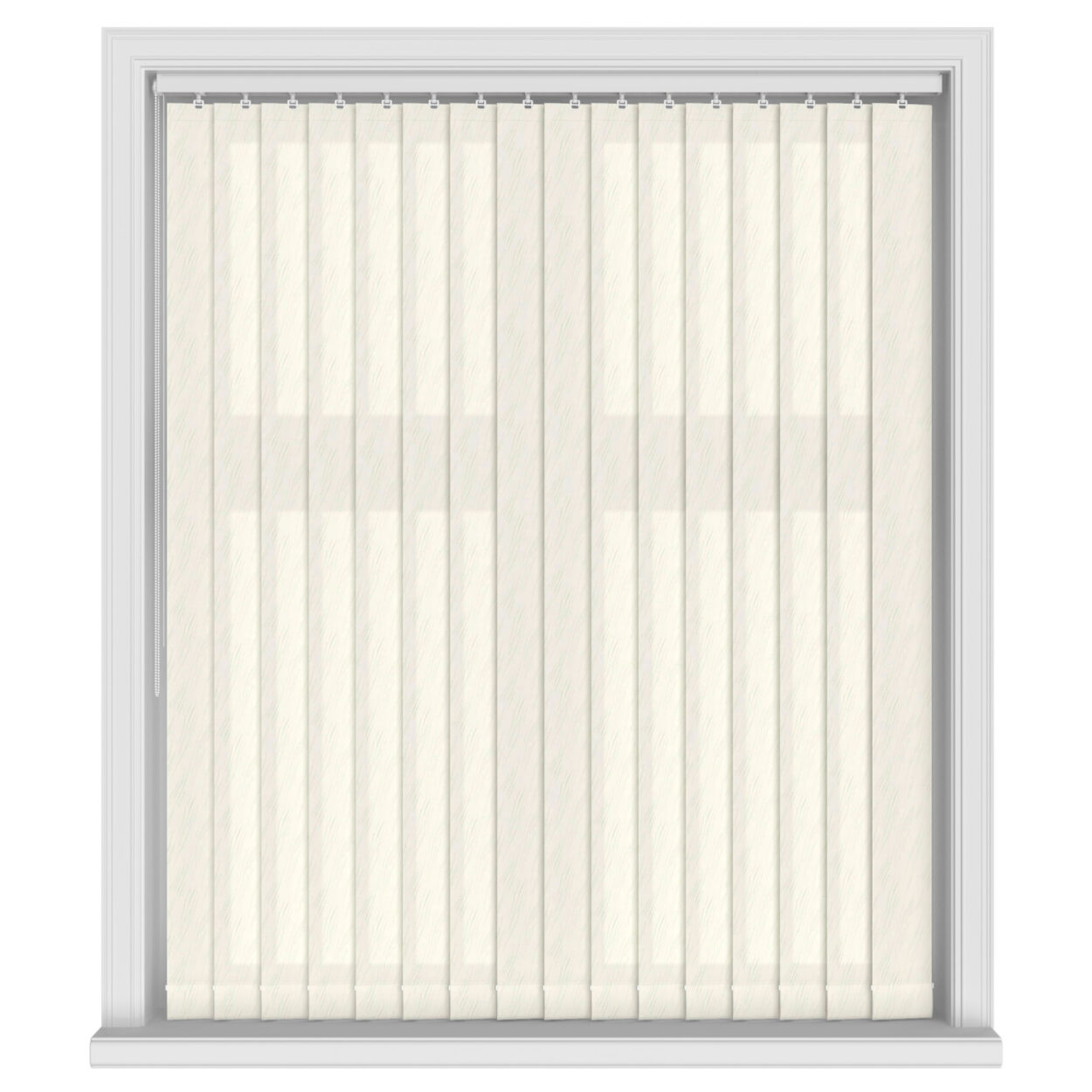 Zara Cream