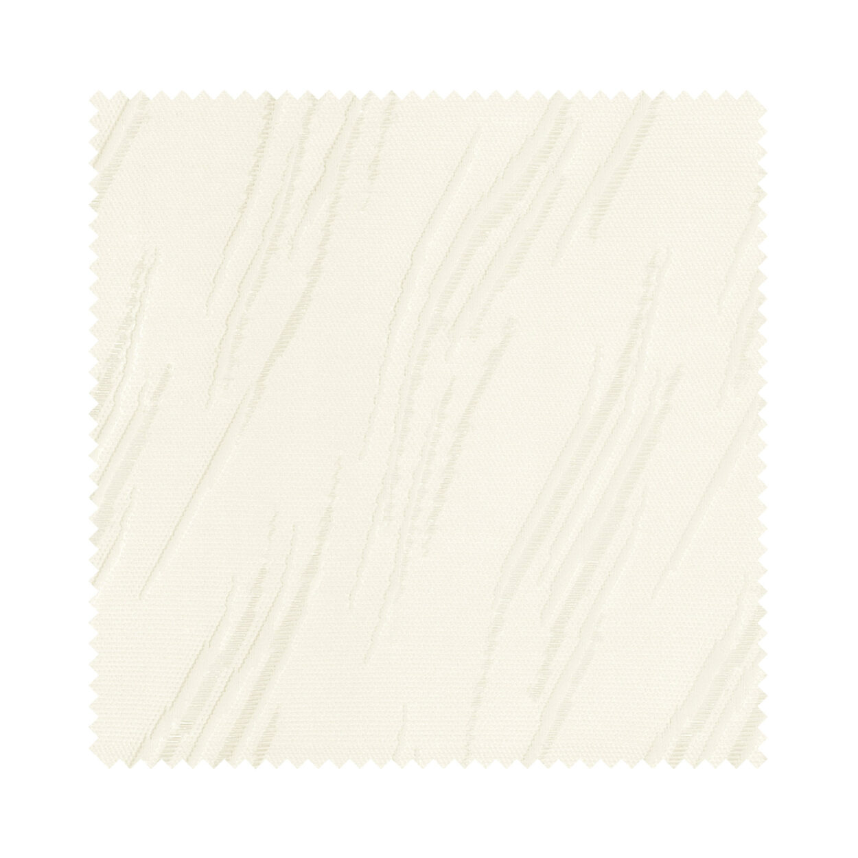 Zara Cream - Image 6