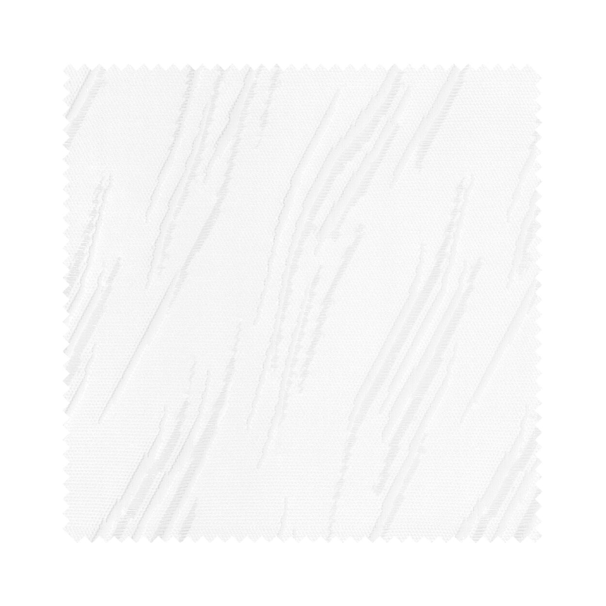 Zara White - Image 6