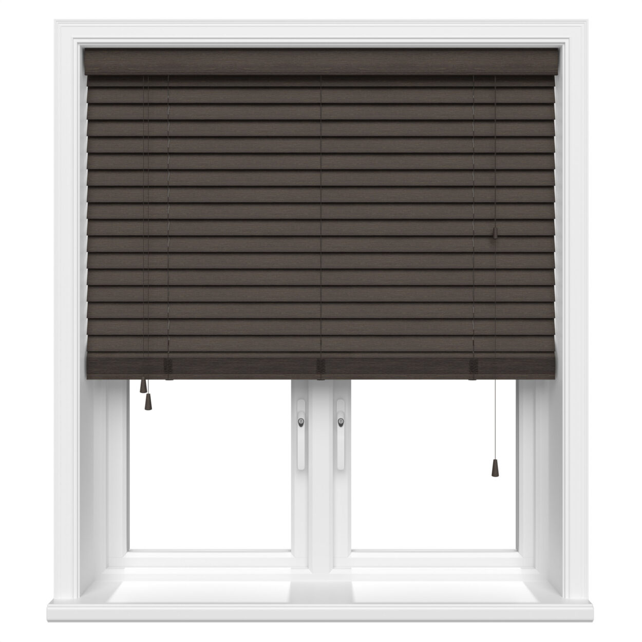 Zaya Bamboo Real Wood - Image 2