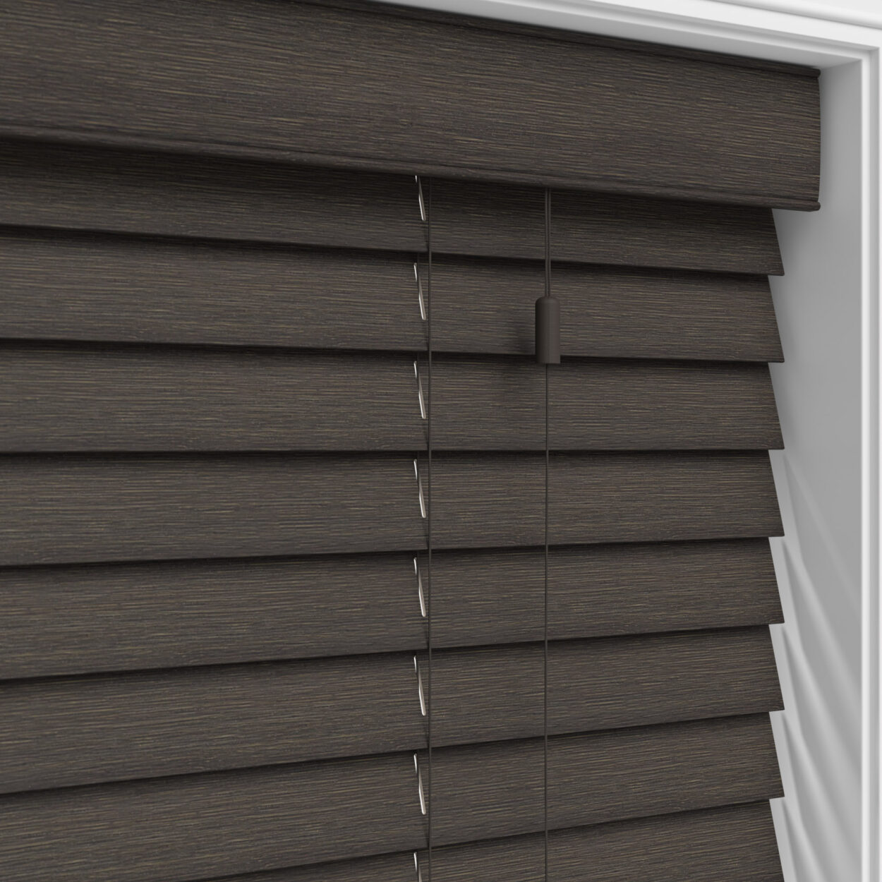 Zaya Bamboo Real Wood - Image 5
