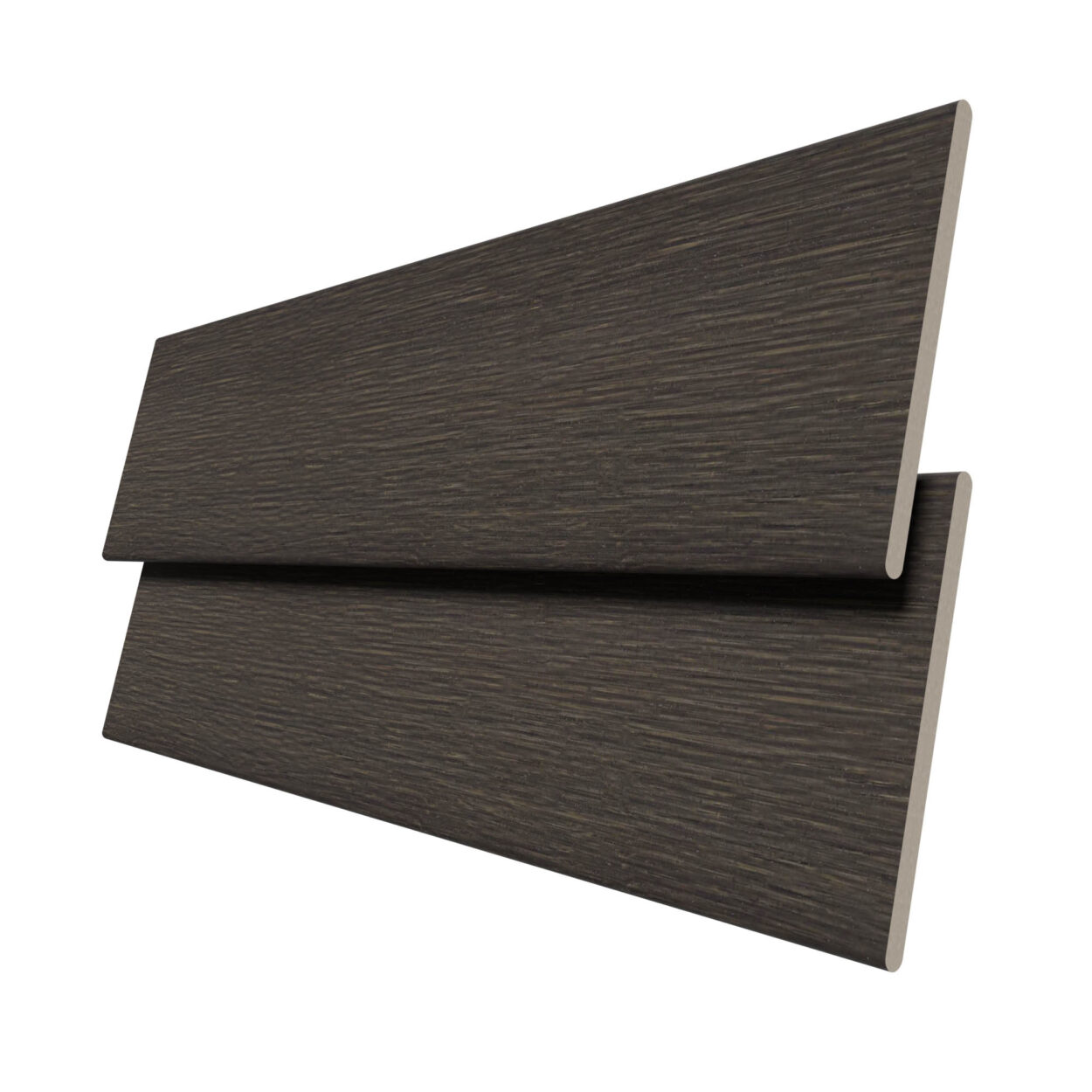 Zaya Bamboo Real Wood - Image 8