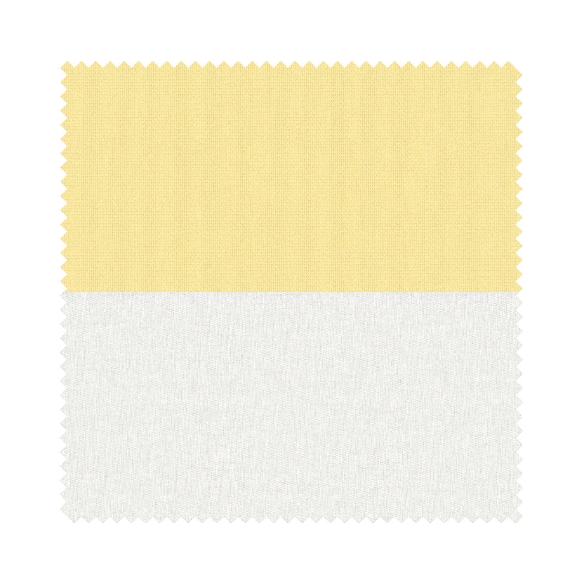 Bella Amalfi Motorised Double Roller Blind - Image 8