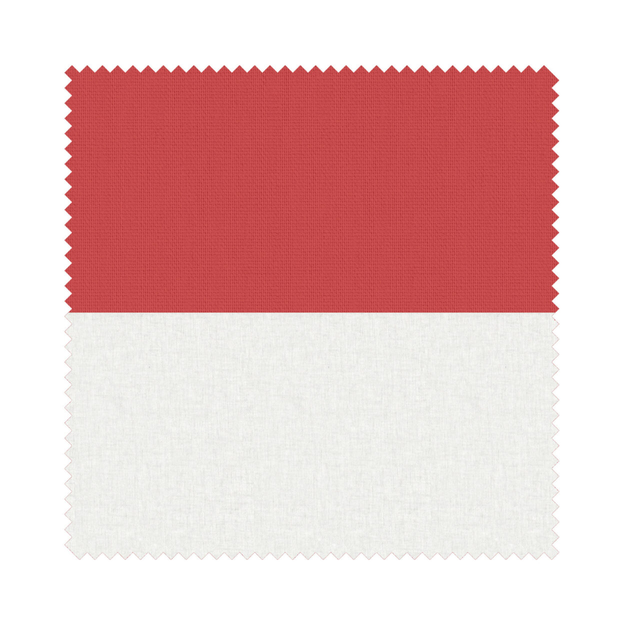 Bella Scarlett Motorised Double Roller Blind - Image 8