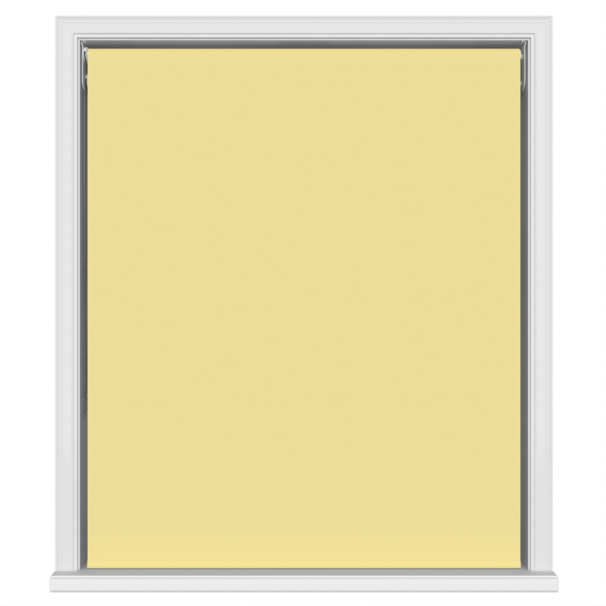 Bella Amalfi Double Roller Blind - Image 2
