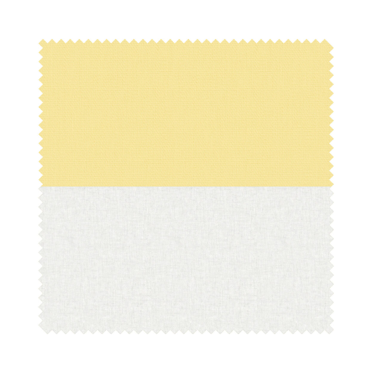 Bella Amalfi Double Roller Blind - Image 7