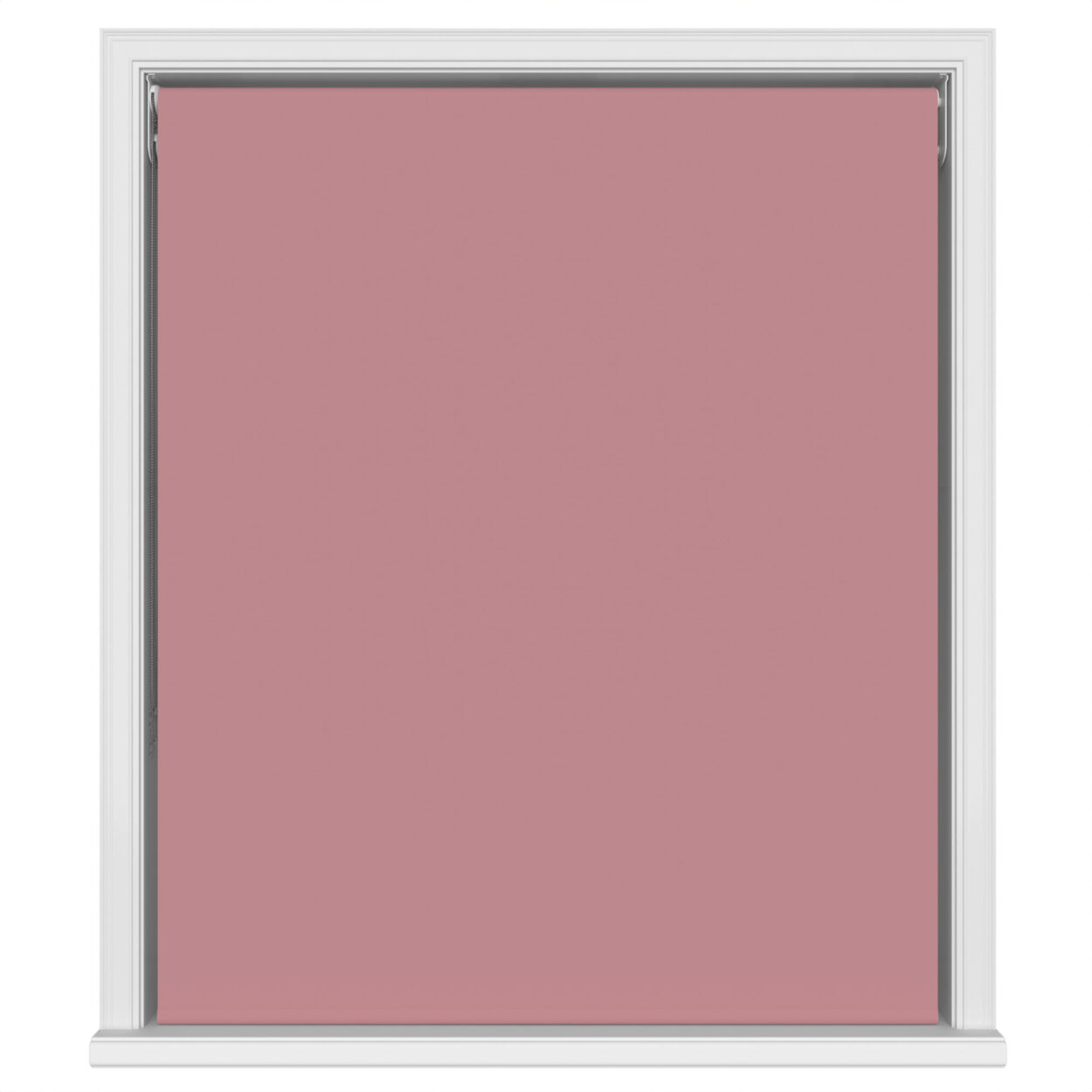 Bella Arcadia Double Roller Blind - Image 2