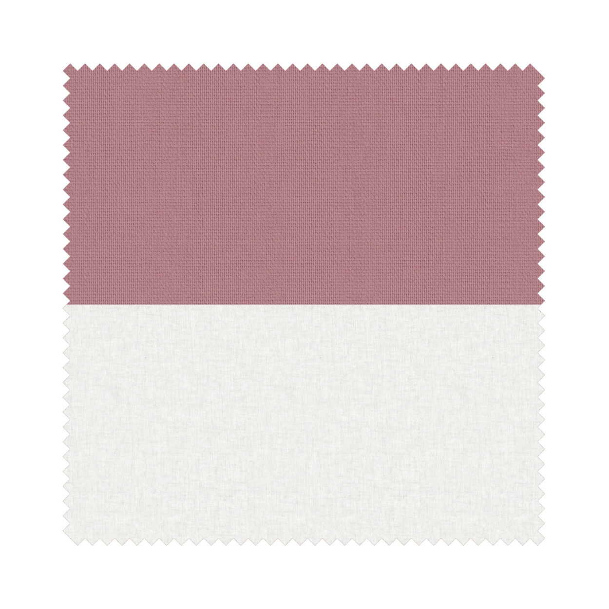 Bella Arcadia Double Roller Blind - Image 7