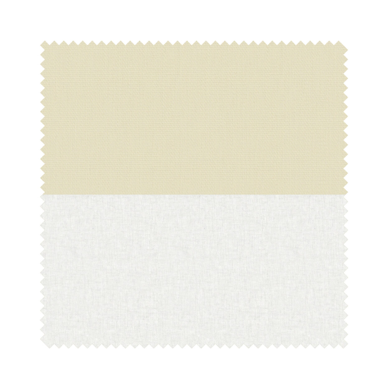 Bella Beige Double Roller Blind - Image 7