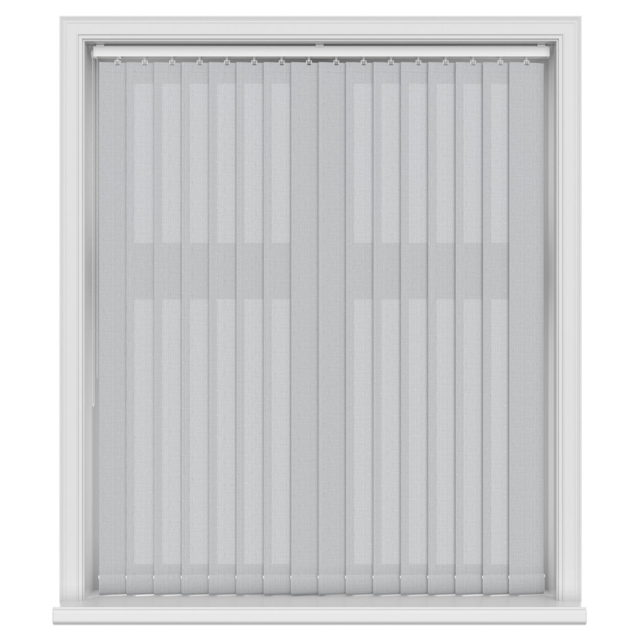 Bora Grey