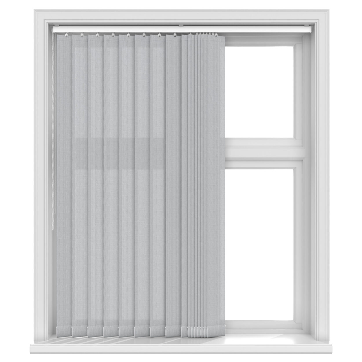 Bora Grey - Image 2