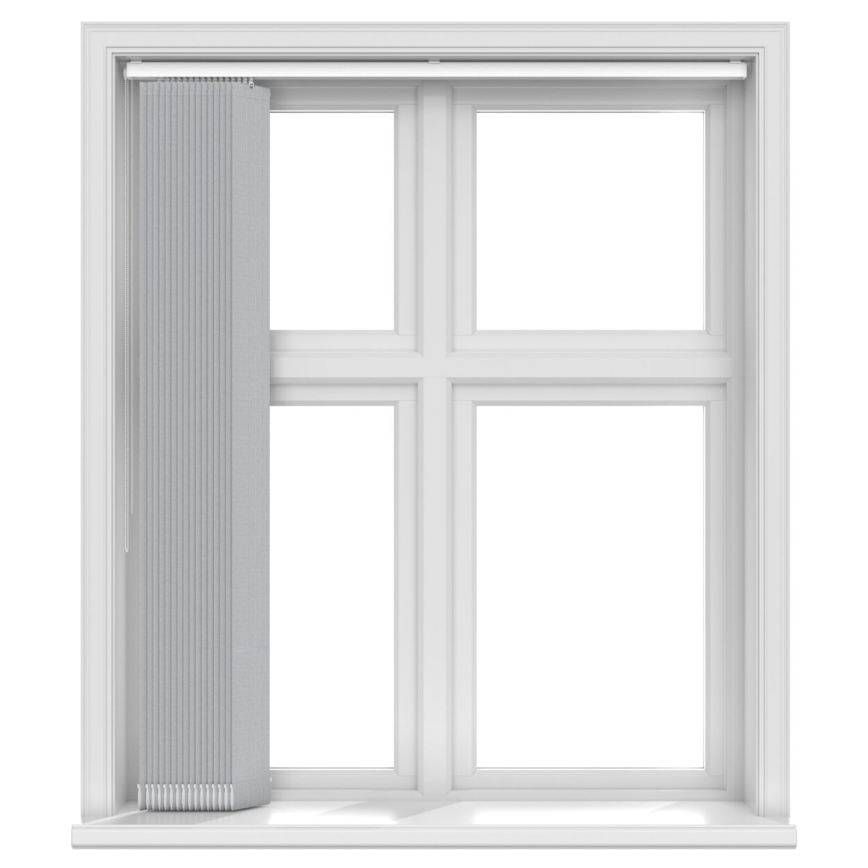 Bora Grey - Image 3