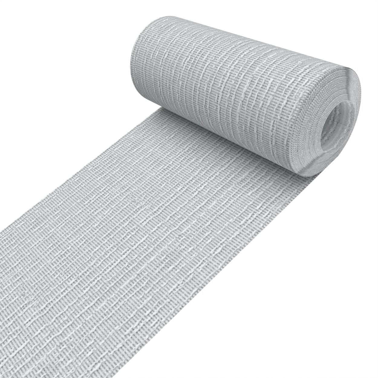 Bora Grey - Image 4
