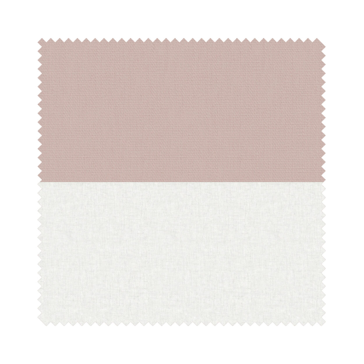 Bella Bossa Double Roller Blind - Image 7