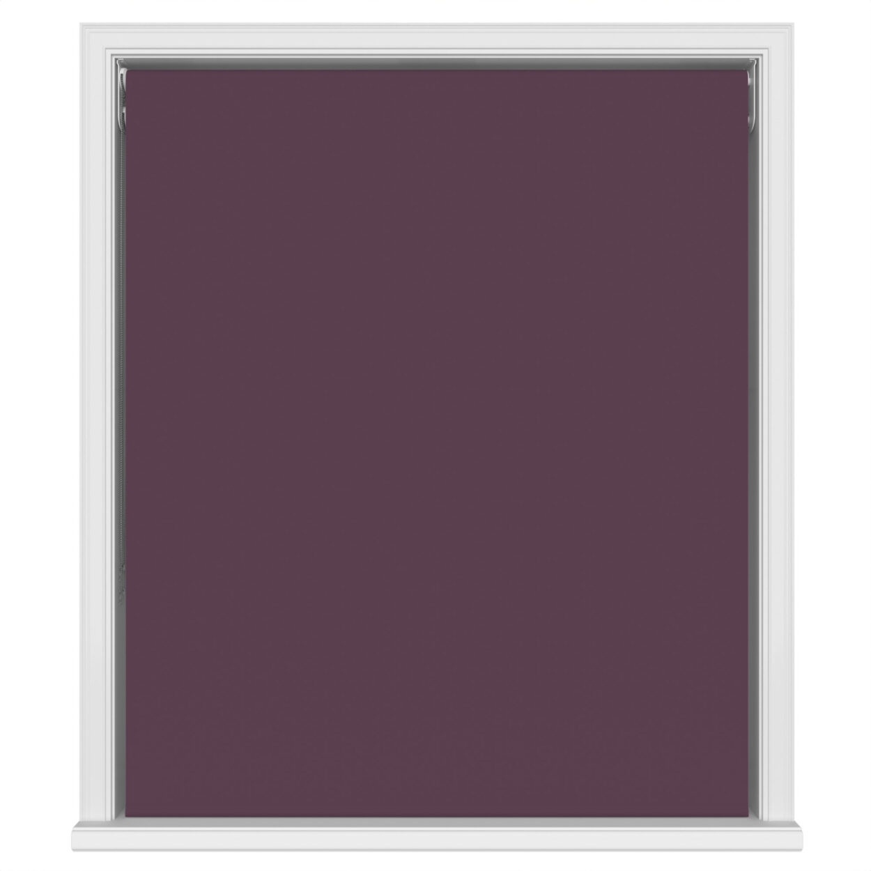 Bella Boujee Double Roller Blind - Image 2