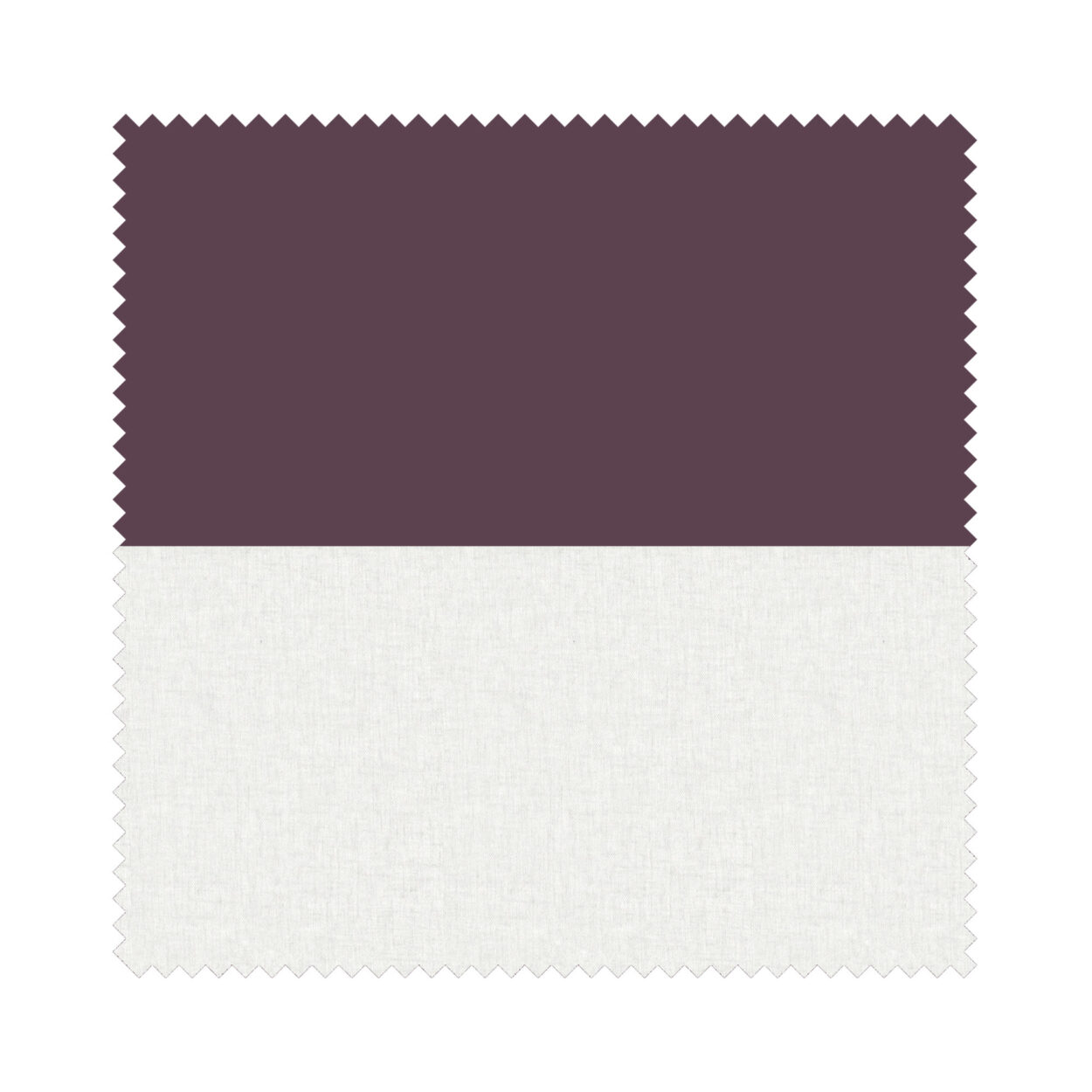 Bella Boujee Double Roller Blind - Image 7