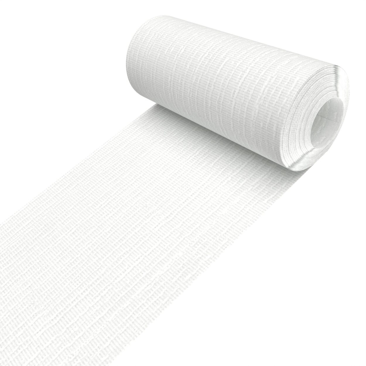 Bora White - Image 4