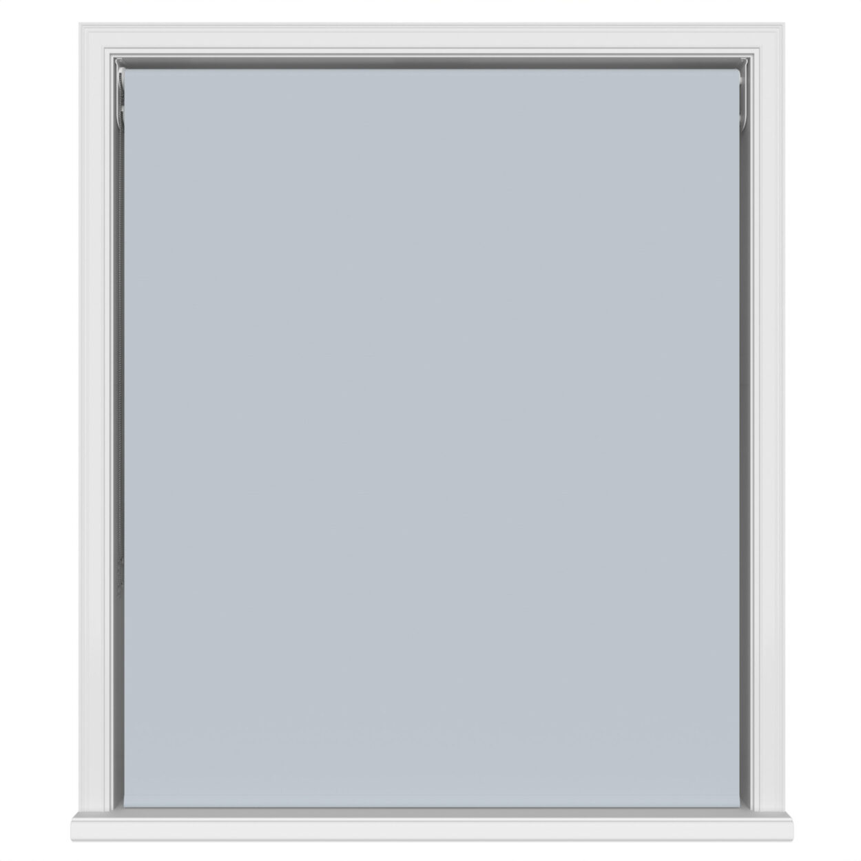 Bella Brittany Double Roller Blind - Image 2