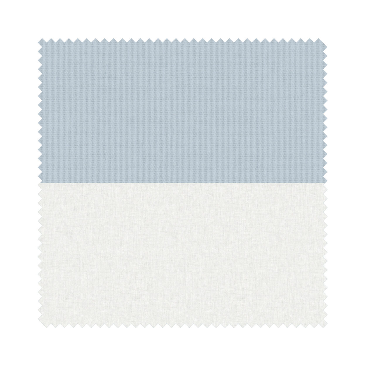 Bella Brittany Double Roller Blind - Image 7