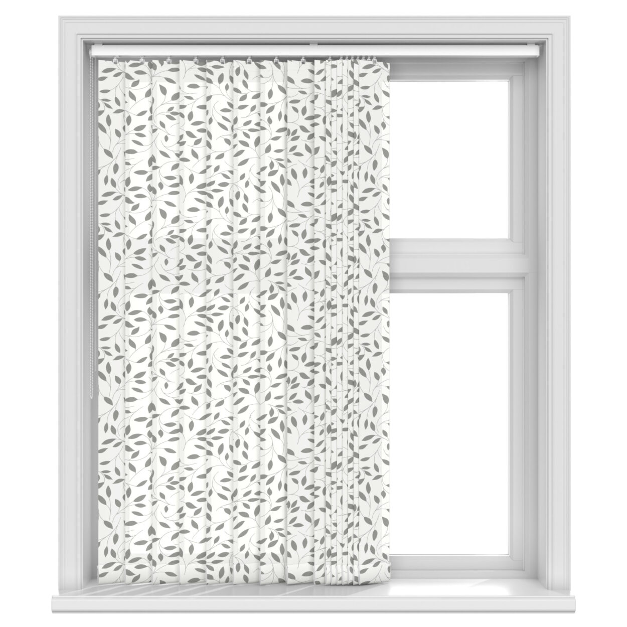 Chatsworth Grey - Image 2