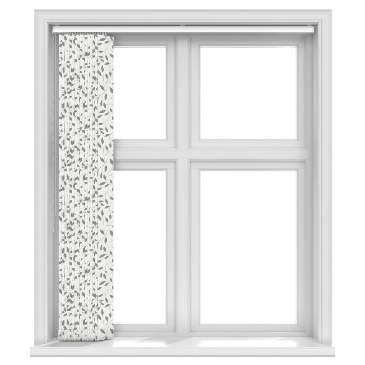Chatsworth Grey - Image 3