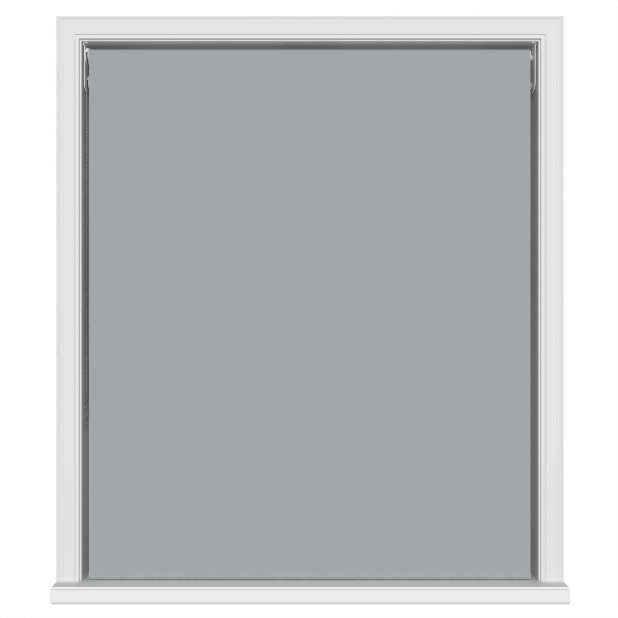 Bella Bullet Double Roller Blind - Image 2