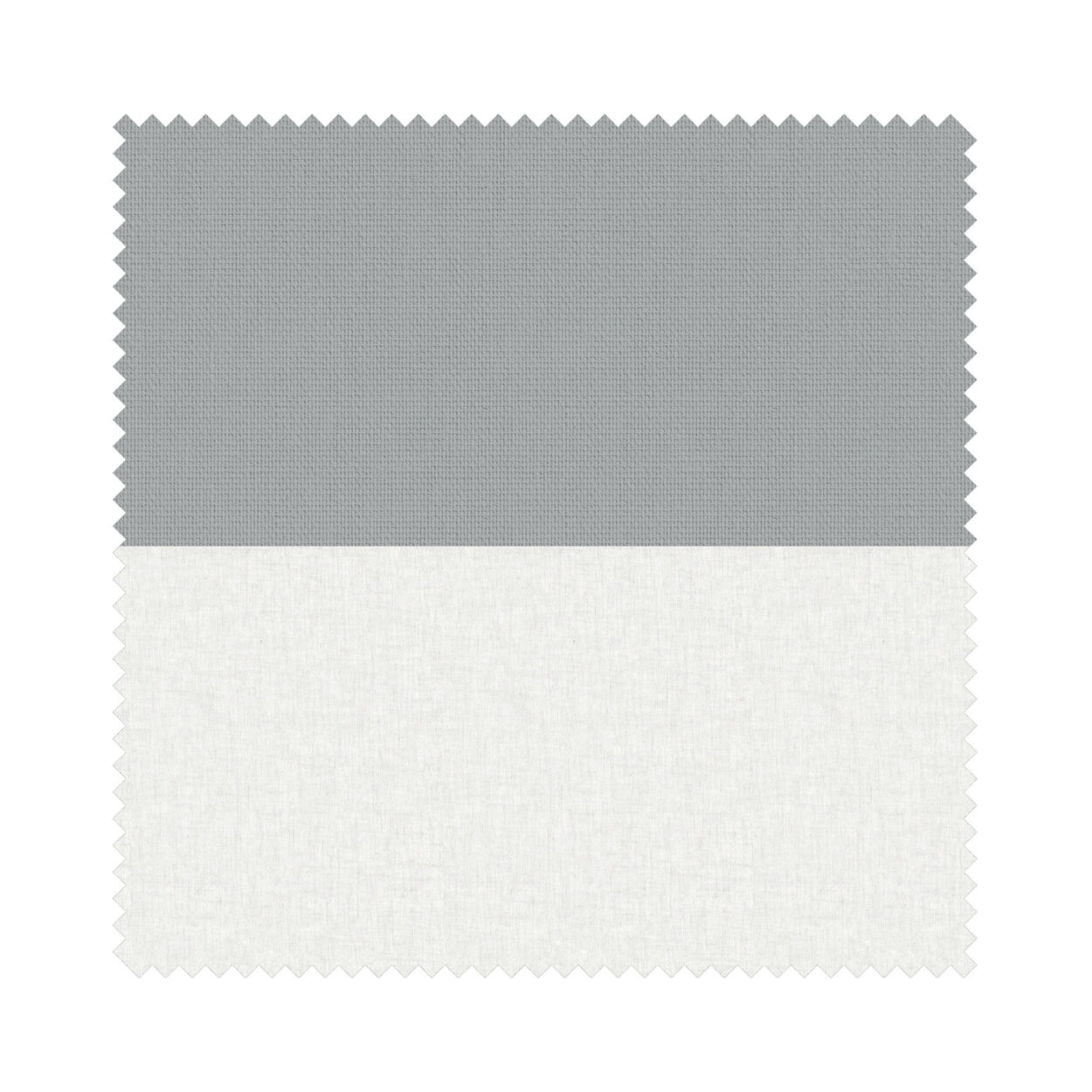Bella Bullet Double Roller Blind - Image 7