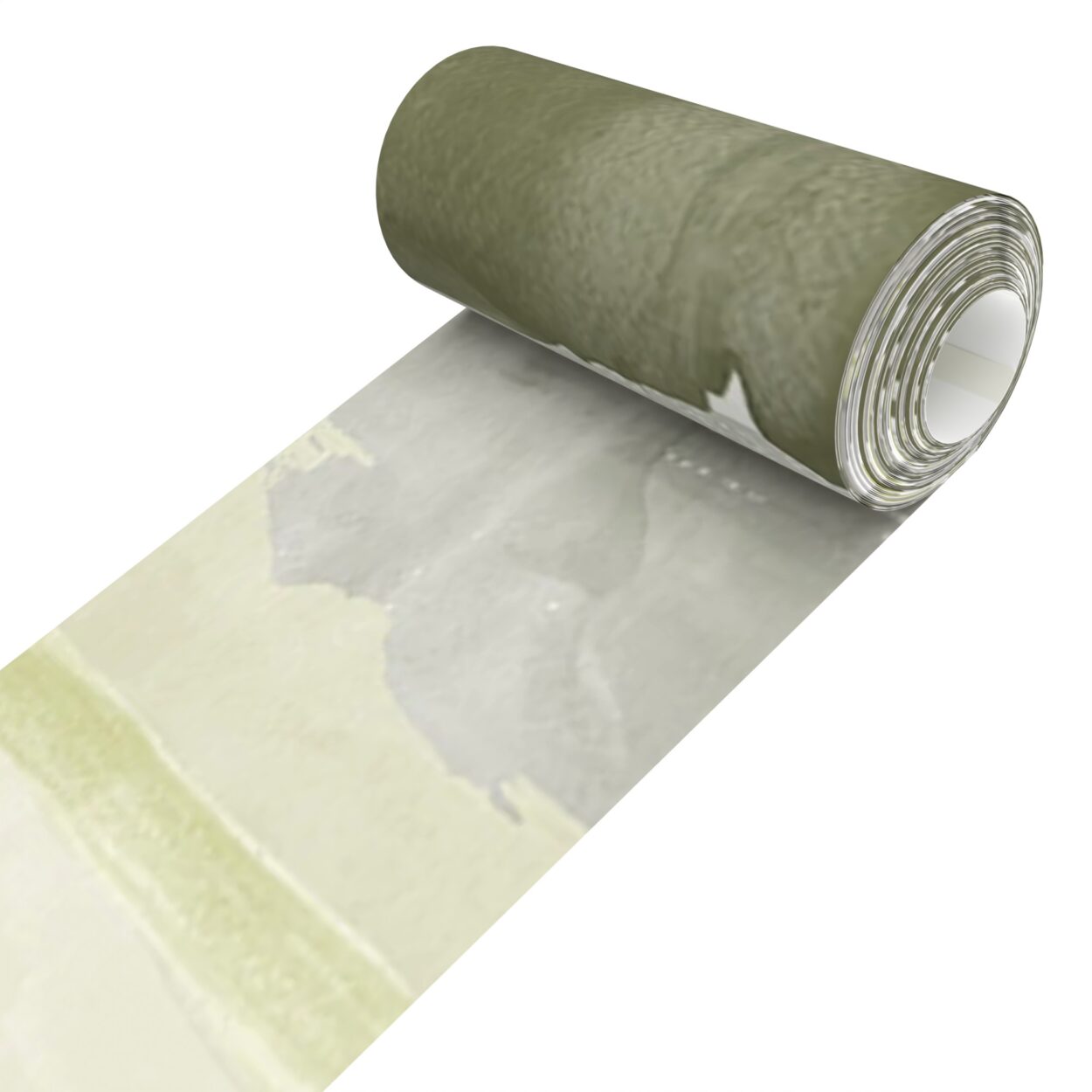 Como Verde - Image 4