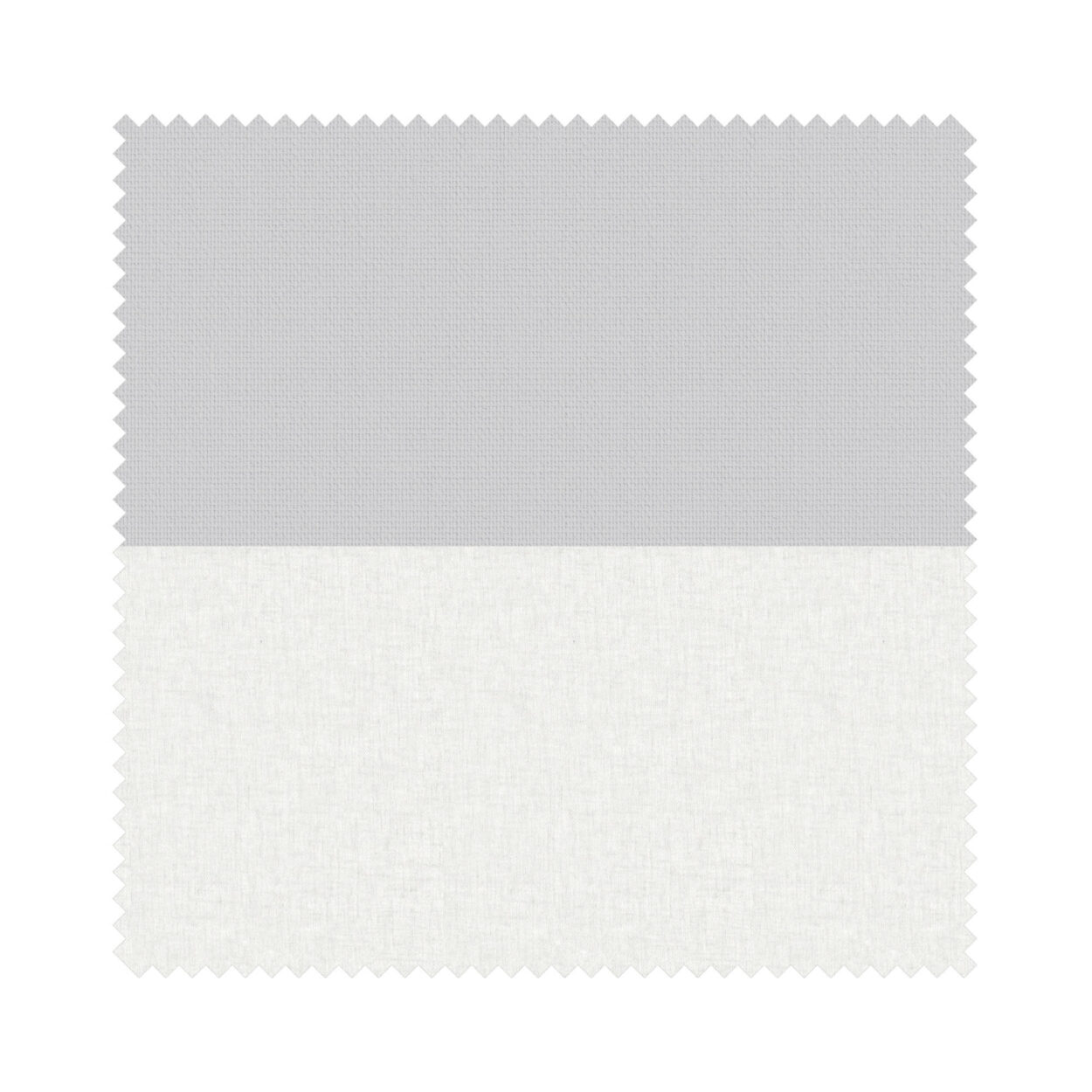 Bella Canvas Double Roller Blind - Image 7