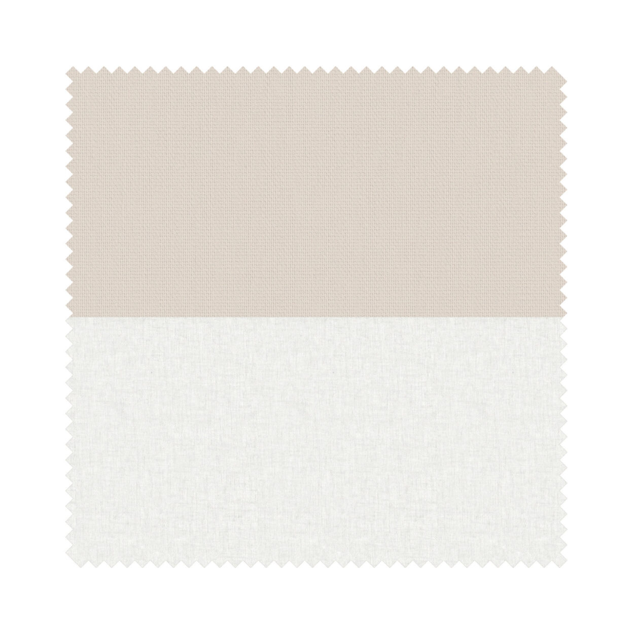 Bella Dove Double Roller Blind - Image 7