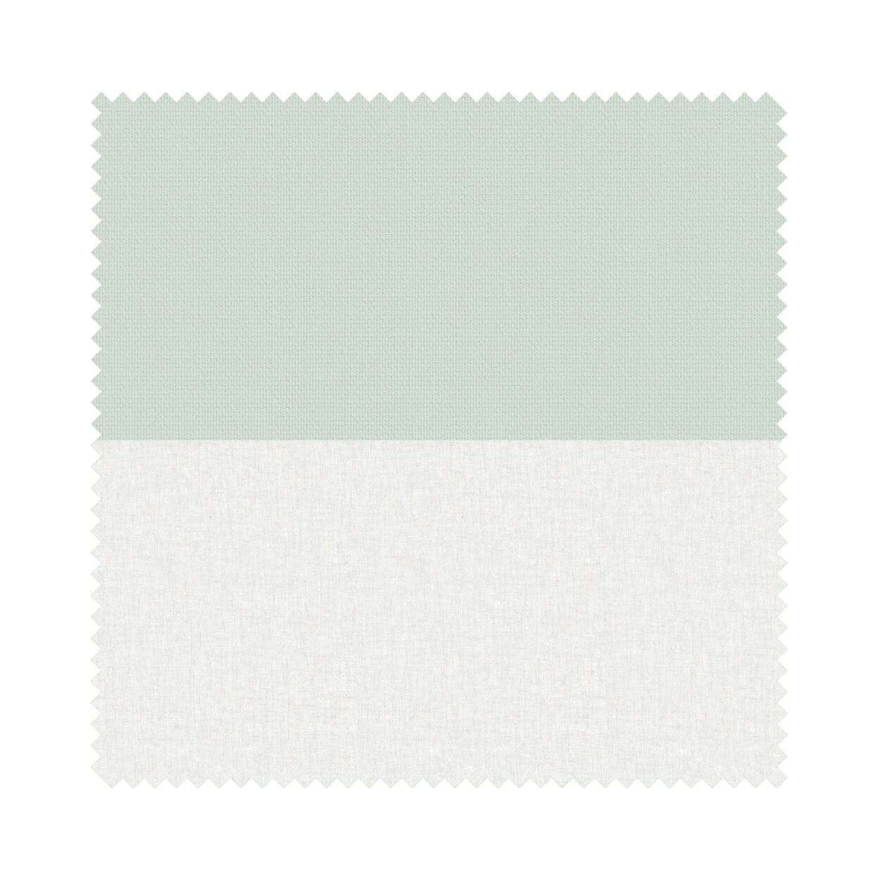 Bella Duck Egg Double Roller Blind - Image 7
