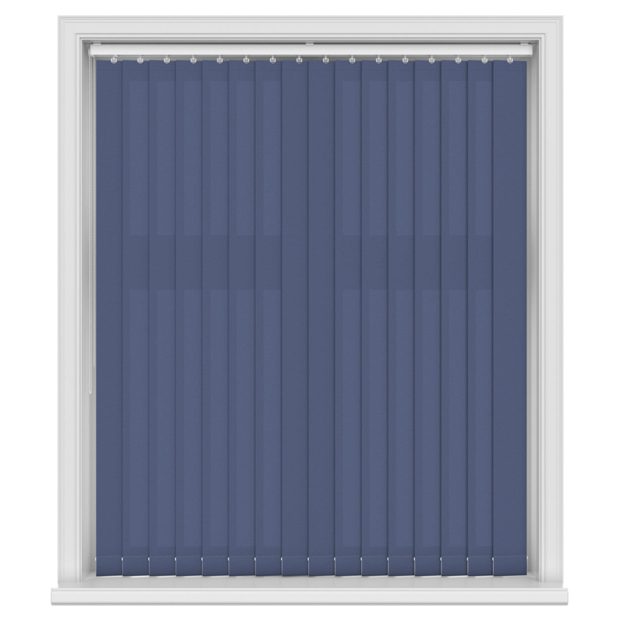 Dapple SPC+ Royal Blue