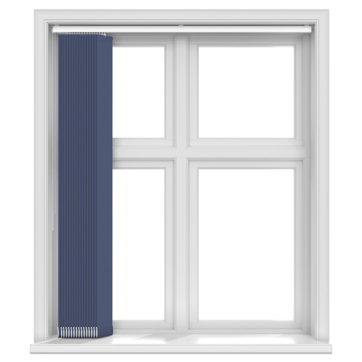 Dapple SPC+ Royal Blue - Image 3
