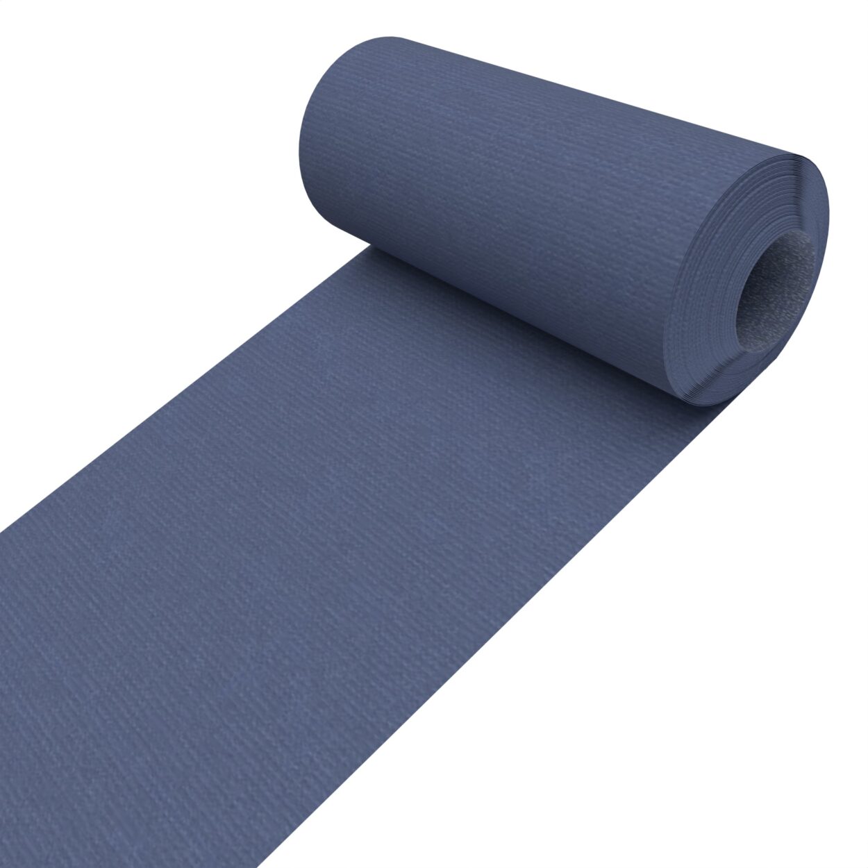 Dapple SPC+ Royal Blue - Image 4
