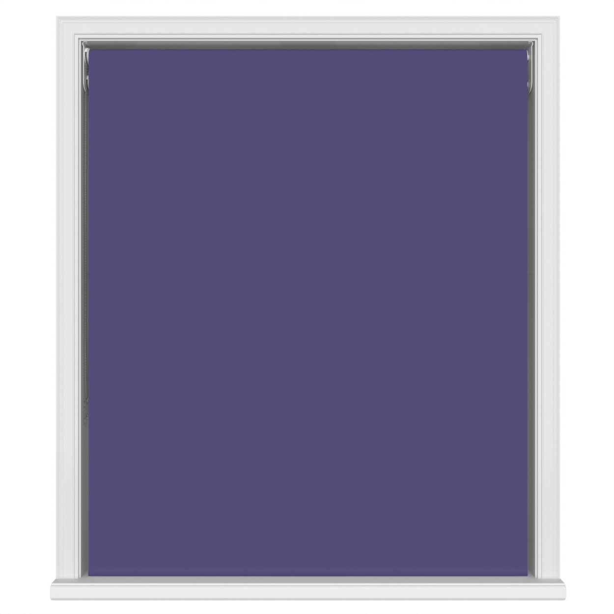 Bella Empire Double Roller Blind - Image 2
