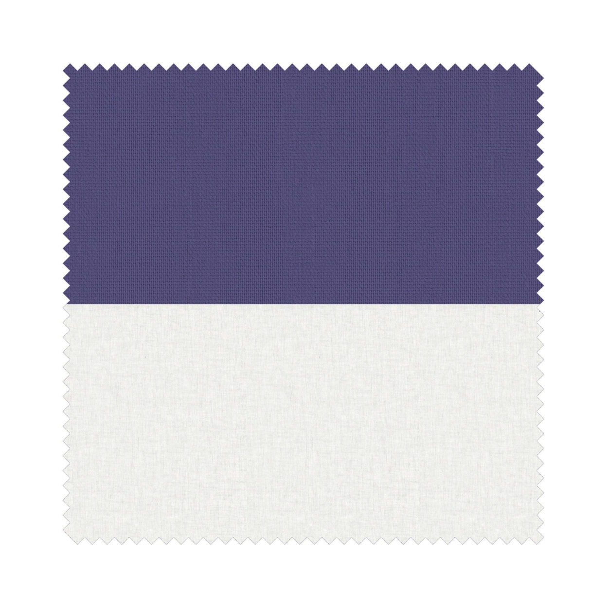 Bella Empire Double Roller Blind - Image 7
