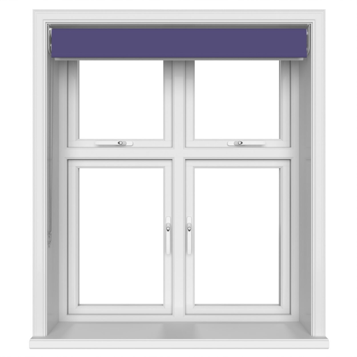 Bella Empire Double Roller Blind - Image 5