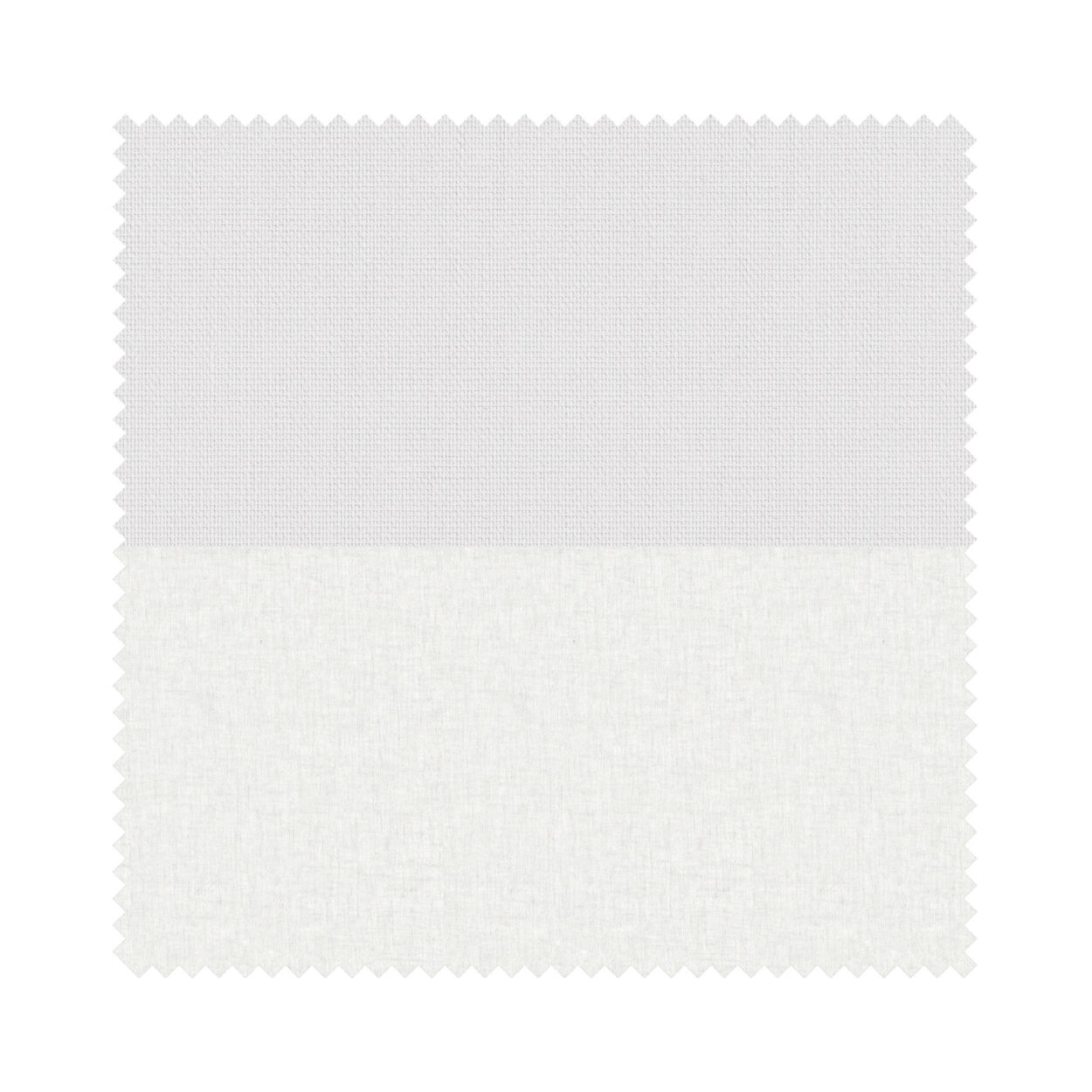 Bella Frost Double Roller Blind - Image 7
