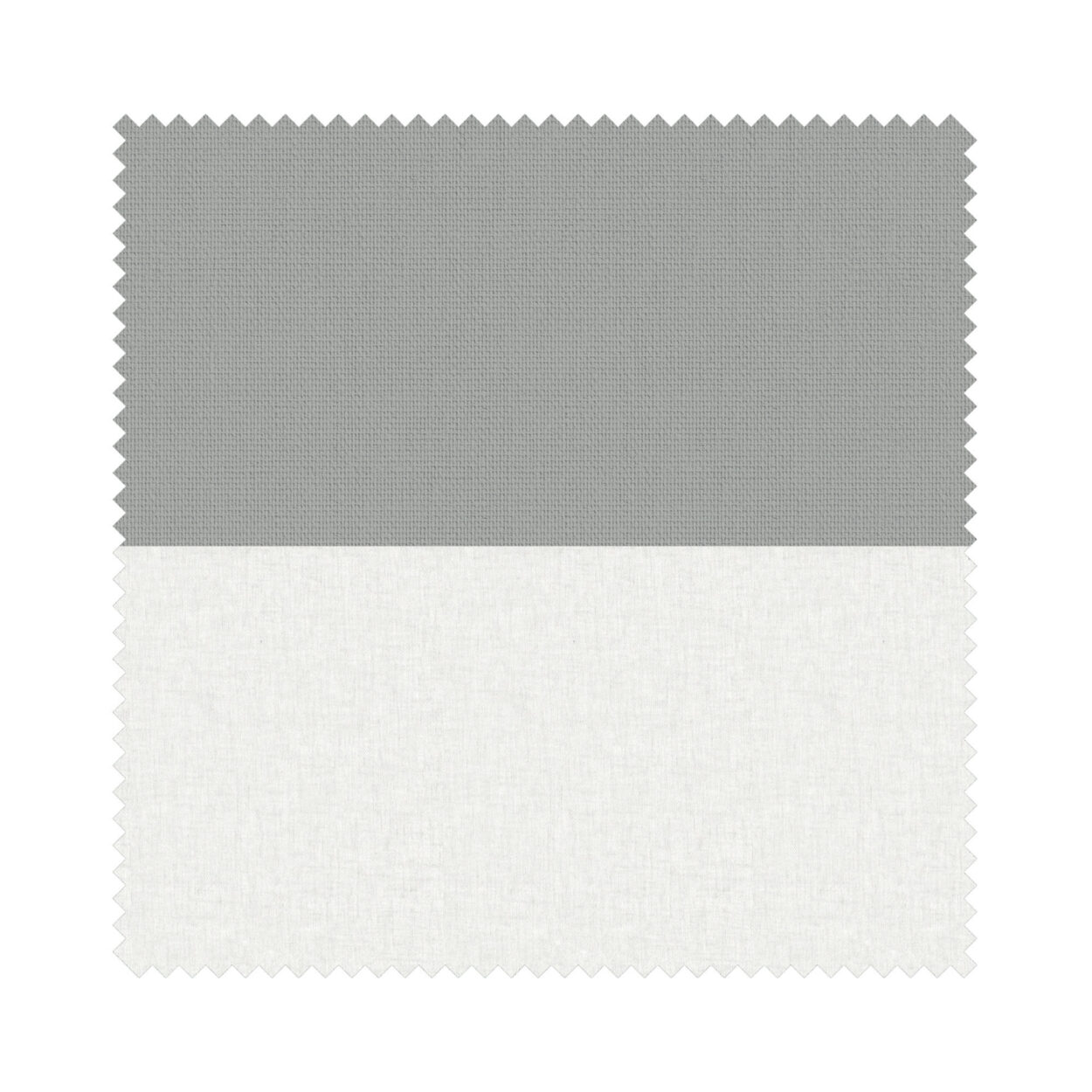 Bella Gable Double Roller Blind - Image 7