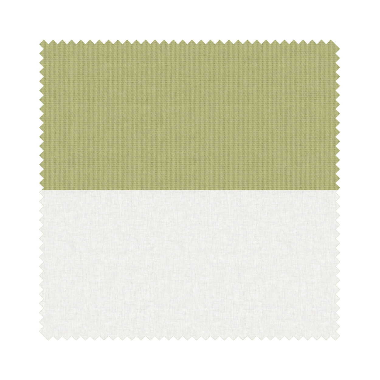 Bella Glade Double Roller Blind - Image 7